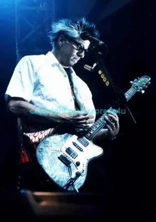 Offspring - noodie.jpg