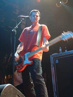 Offspring - hob_gregk2_med.jpg