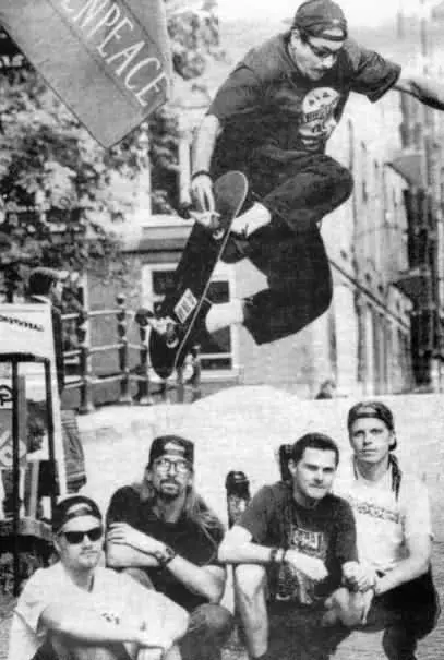 Offspring - skater.jpg