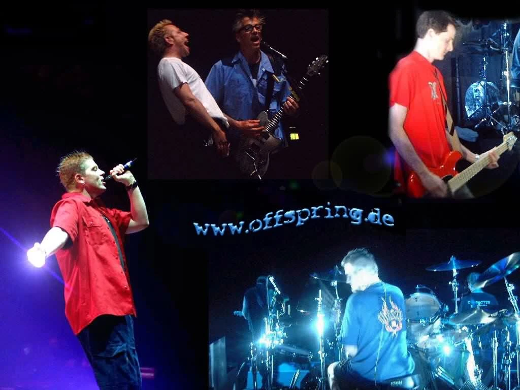 Offspring - wallpaper_06_large.jpg