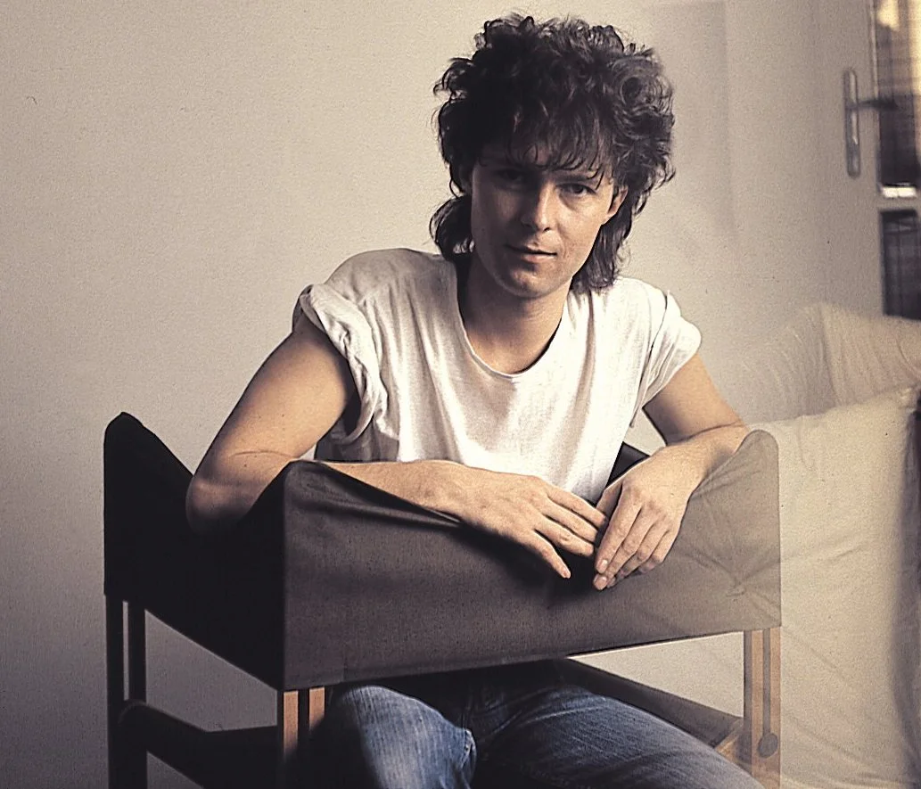 Peter Nagy - NagyRetroFarba5-2.jpg