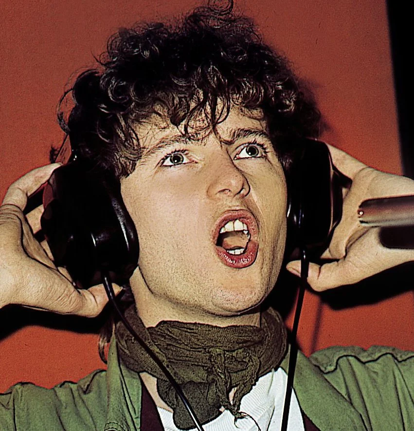 Peter Nagy - NagyRetroFarba3-2.jpg