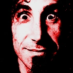 System Of A Down - Serj.jpg