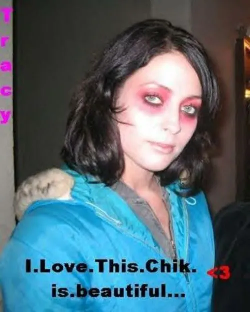 My Chemical Romance - ppppp.jpg