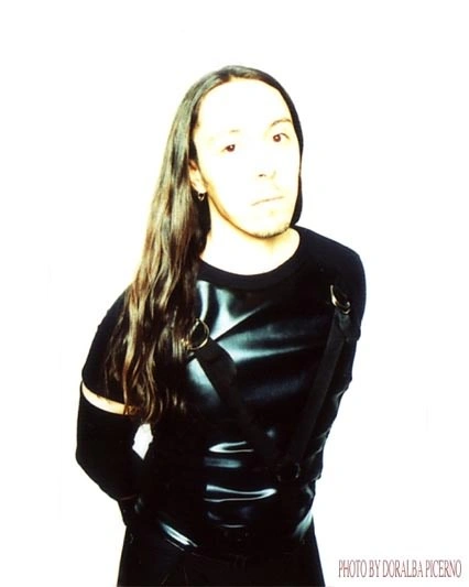Lacuna Coil - Coil_5.jpg