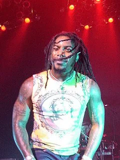 Sevendust - sevendust4.jpg