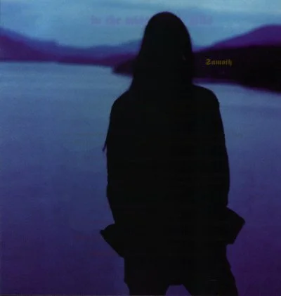 Satyricon - satyric1.jpg