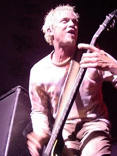 Sevendust - sevendust8.jpg