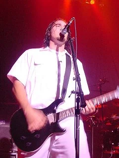 Sevendust - sevendust9.jpg