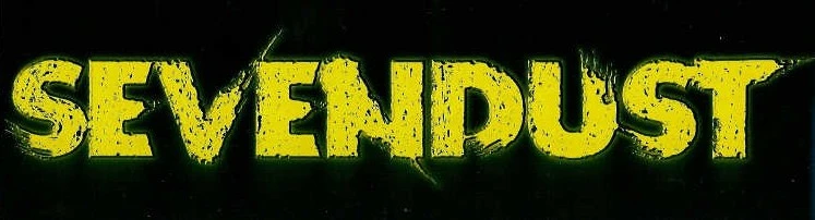 Sevendust - sevendust-logo.jpg