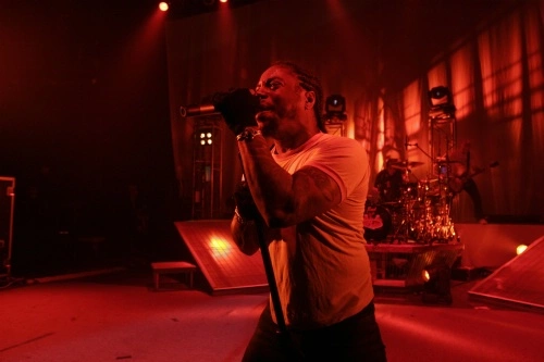 Sevendust - tn__MG_3873.jpg