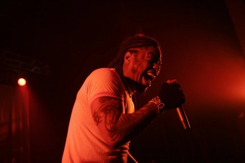Sevendust - tn__MG_3889.jpg