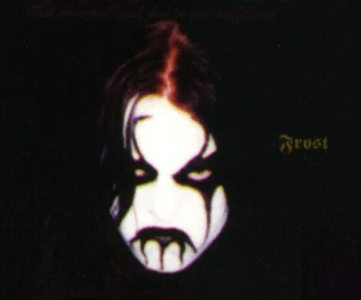 Satyricon - satyric2.jpg