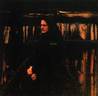 Satyricon - satyric3.jpg