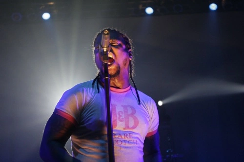 Sevendust - tn__MG_3895.jpg