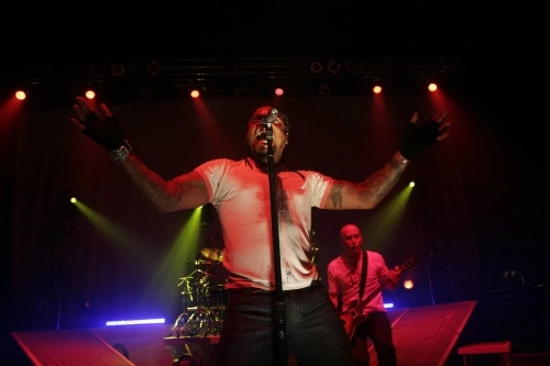 Sevendust - tn__MG_3898.jpg