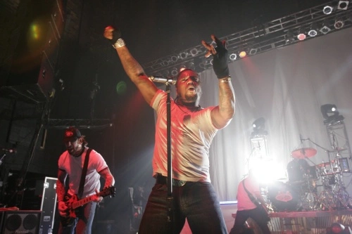 Sevendust - tn__MG_3903.jpg