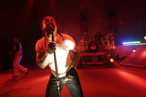 Sevendust - tn__MG_3908.jpg