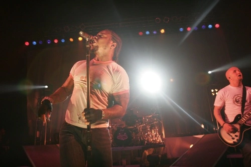 Sevendust - tn__MG_3934.jpg