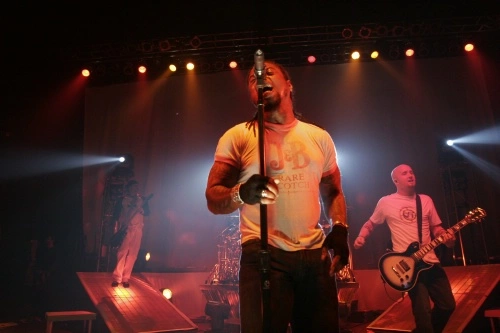 Sevendust - tn__MG_3943.jpg