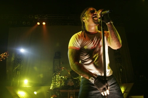 Sevendust - tn__MG_3978.jpg