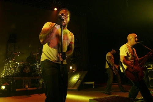 Sevendust - tn__MG_3988.jpg