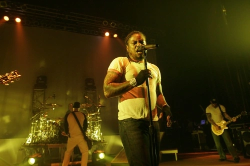 Sevendust - tn__MG_3996.jpg