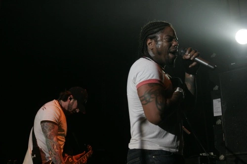 Sevendust - tn__MG_3998.jpg