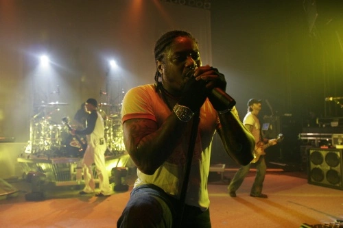 Sevendust - tn__MG_4003.jpg