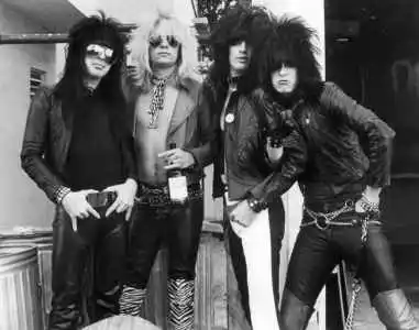 Mötley Crüe - mc004.jpg