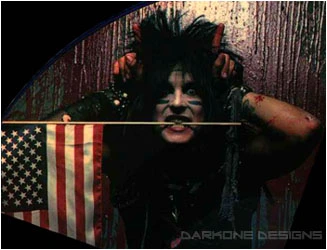 Mötley Crüe - n.jpg