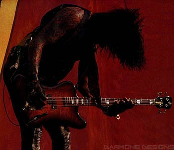 Mötley Crüe - a.jpg