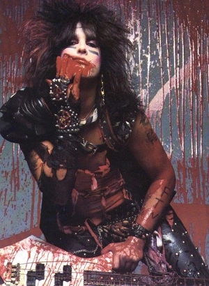 Mötley Crüe - b.jpg