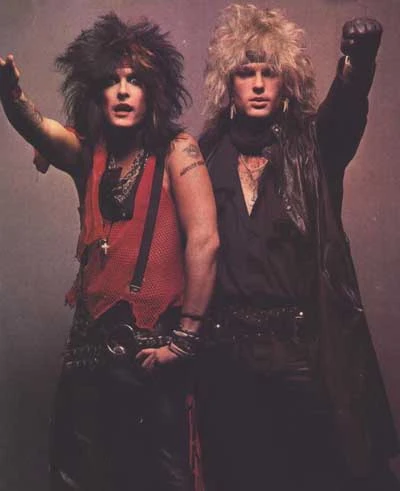 Mötley Crüe - cc.jpg