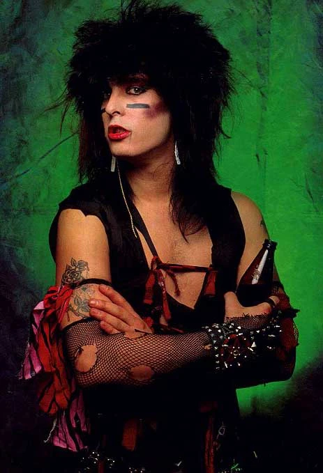 Mötley Crüe - nikki1068.jpg