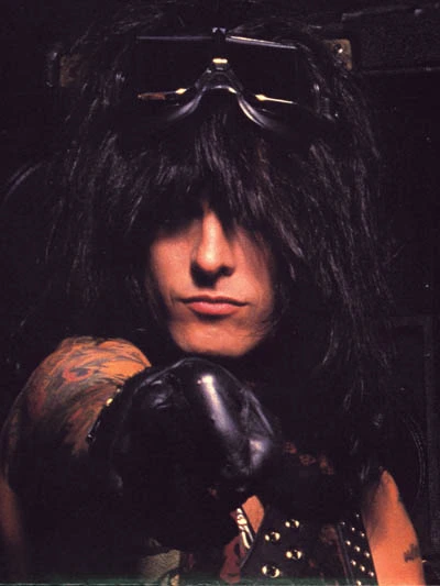 Mötley Crüe - nikki1101.jpg