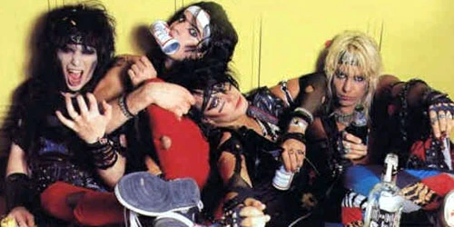 Mötley Crüe - band1194.jpg