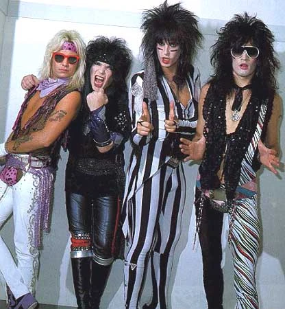 Mötley Crüe - b.jpg