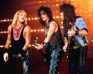 Mötley Crüe - moltey.jpg