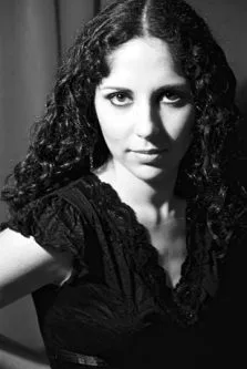 Stream Of Passion - marcela_bovio_01.jpg