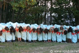 Polyphonic Spree - the_polyphonic_spree_02.jpg