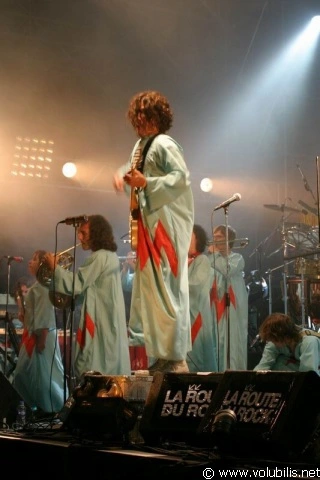 Polyphonic Spree - the_polyphonic_spree_09.jpg