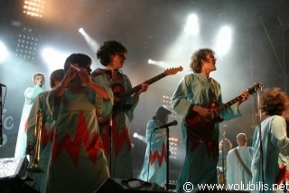 Polyphonic Spree - the_polyphonic_spree_11.jpg