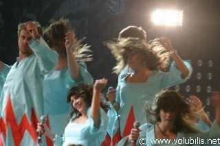 Polyphonic Spree - the_polyphonic_spree_15.jpg