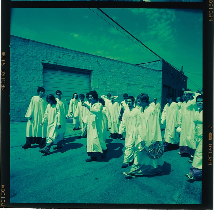 Polyphonic Spree - new9.jpg