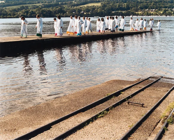 Polyphonic Spree - water2.jpg