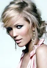 Marie Serneholt - 6610.jpg