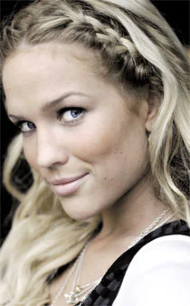 Marie Serneholt - marie210.jpg