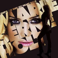 Marie Serneholt - marie_serneholt.jpg