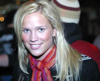 Marie Serneholt - Marie_Serneholt_Fast_050217.jpg